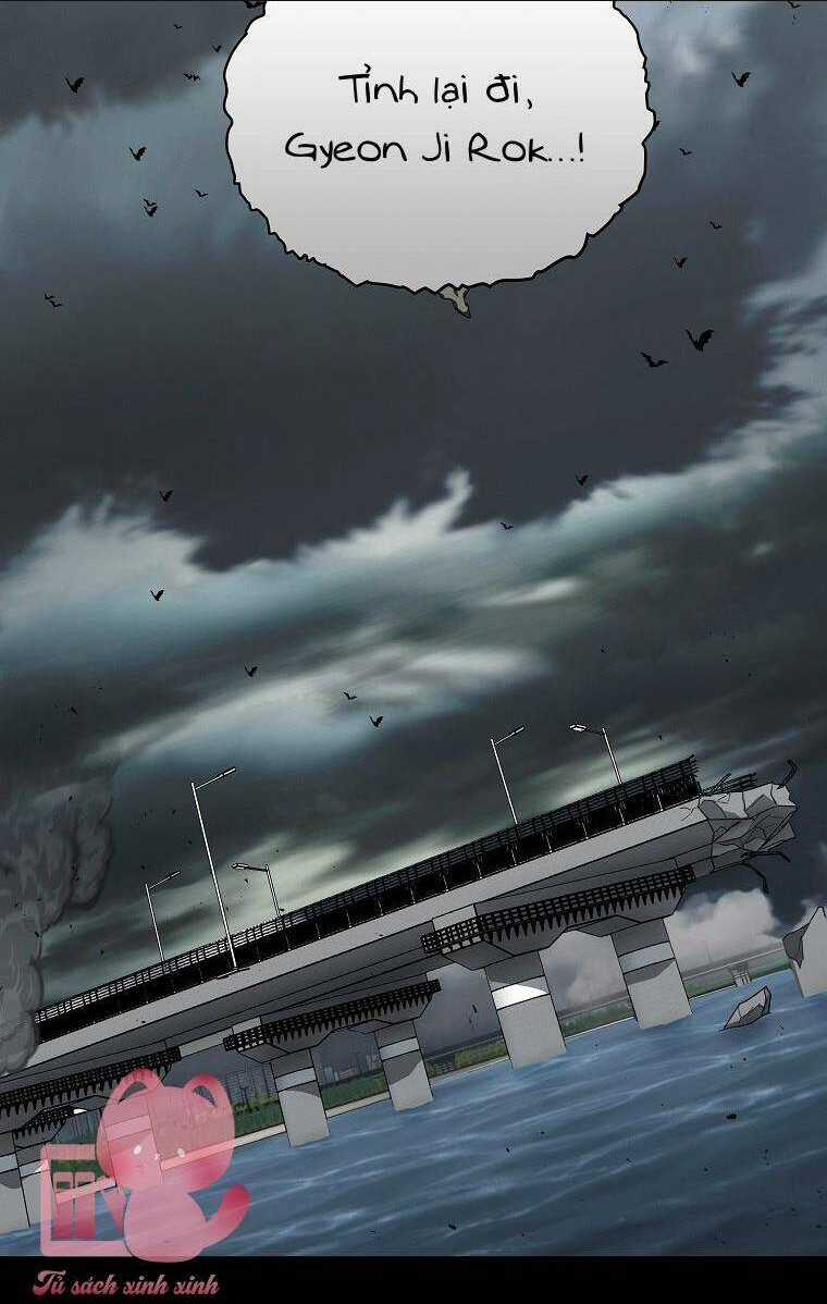 Hướng Dẫn Sinh Tồn Dành Cho Ranker Chapter 5 trang 3