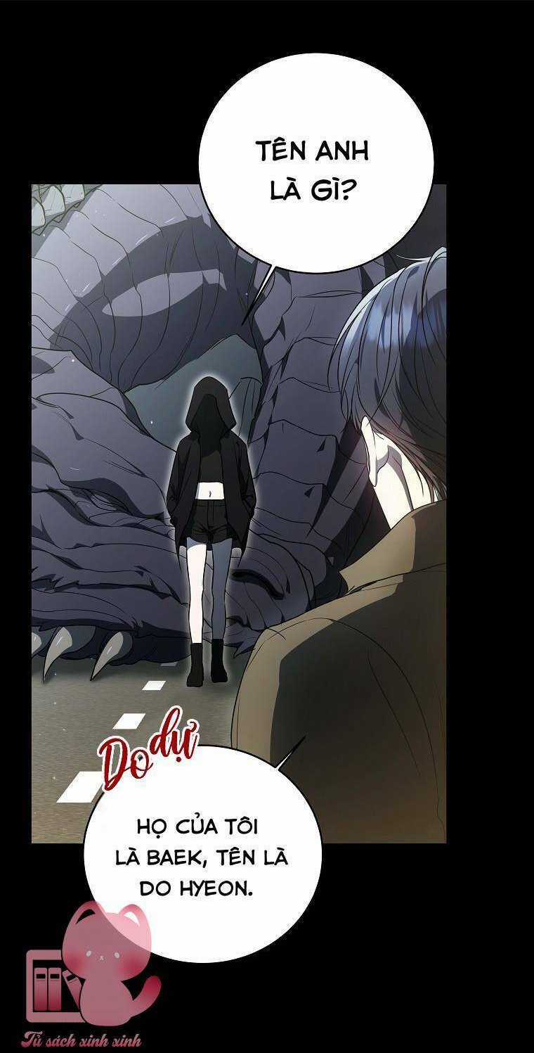 Hướng Dẫn Sinh Tồn Dành Cho Ranker Chapter 5 trang 31