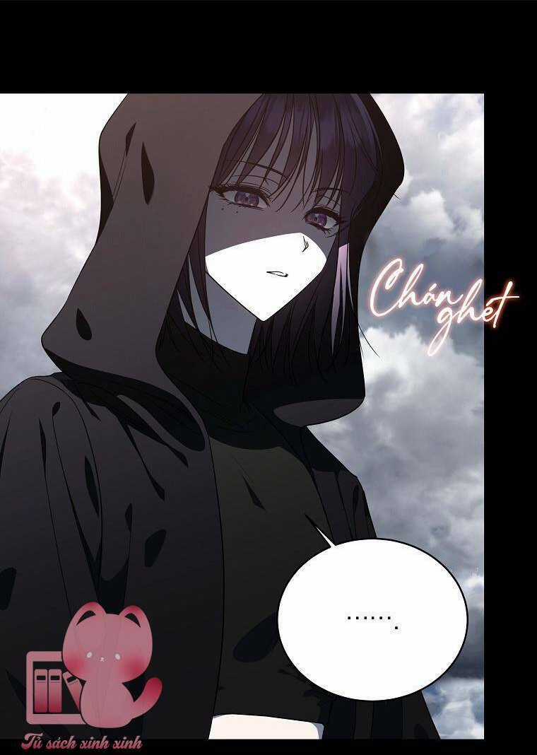 Hướng Dẫn Sinh Tồn Dành Cho Ranker Chapter 5 trang 32