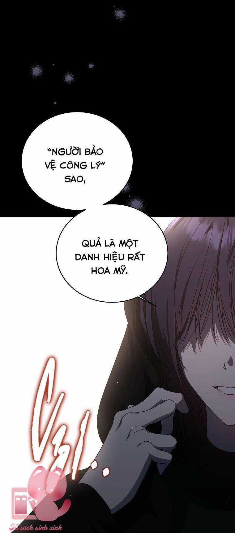 Hướng Dẫn Sinh Tồn Dành Cho Ranker Chapter 5 trang 33