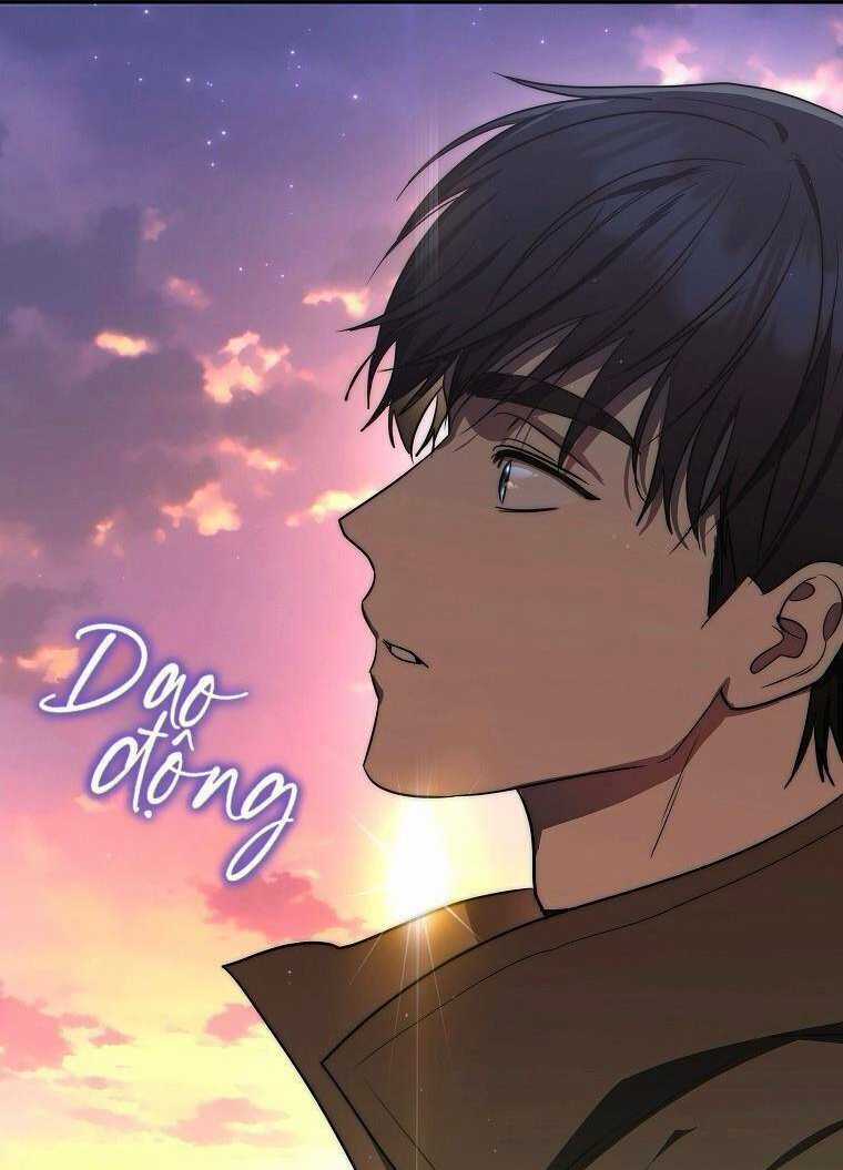 Hướng Dẫn Sinh Tồn Dành Cho Ranker Chapter 5 trang 34