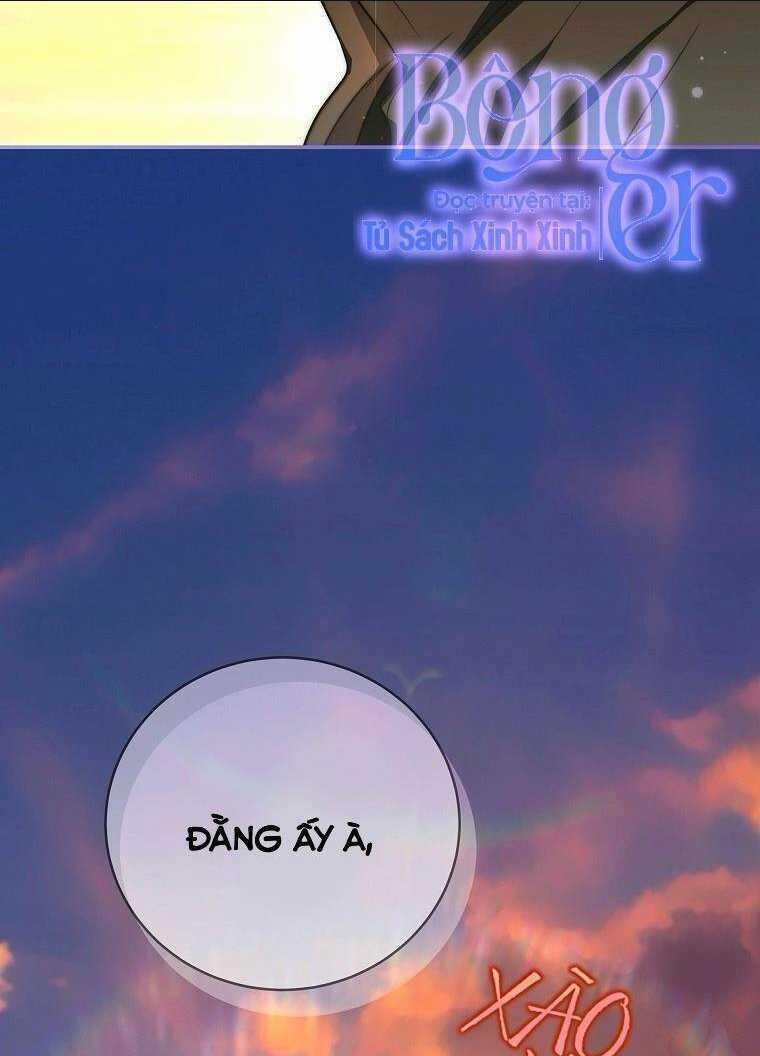 Hướng Dẫn Sinh Tồn Dành Cho Ranker Chapter 5 trang 35