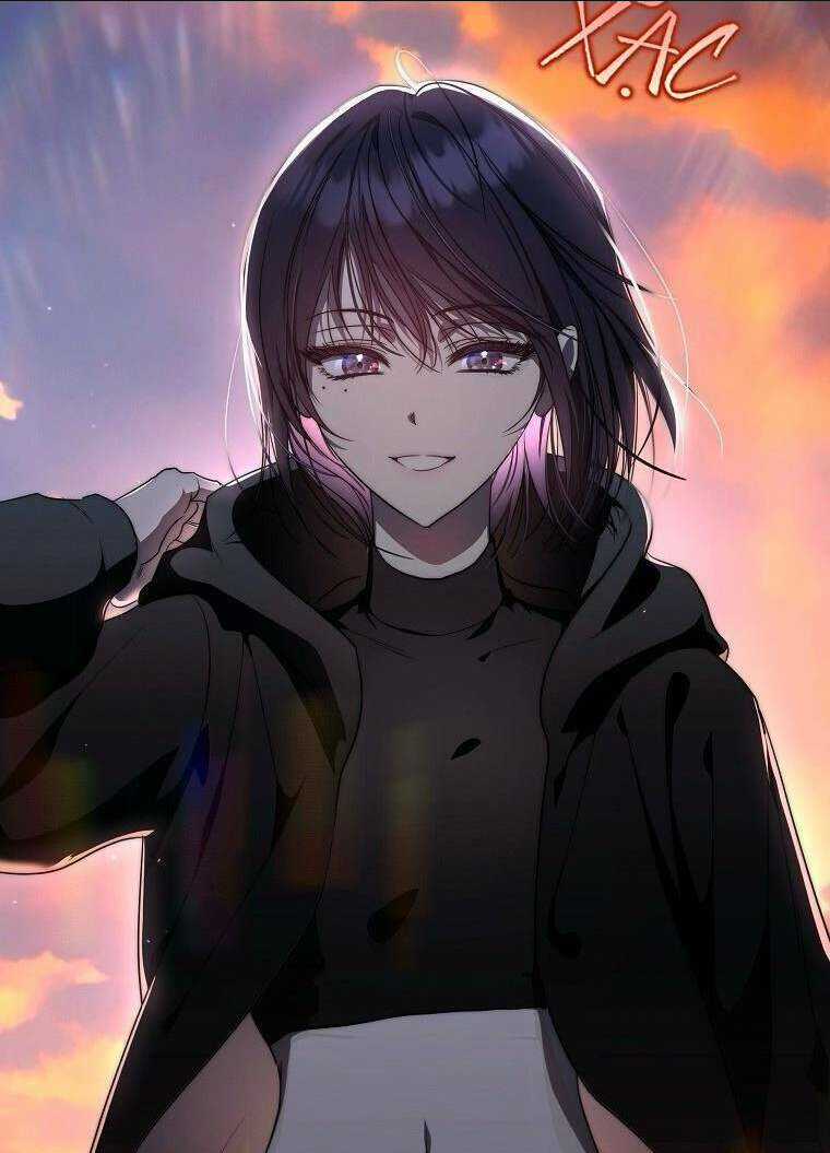 Hướng Dẫn Sinh Tồn Dành Cho Ranker Chapter 5 trang 36