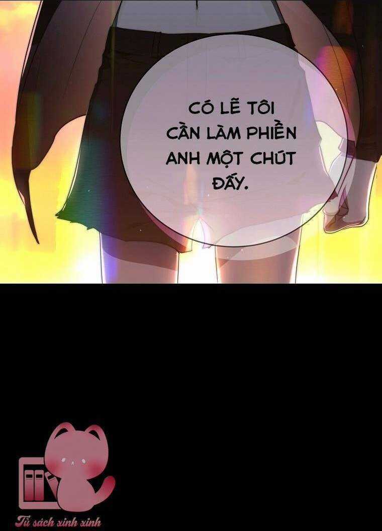 Hướng Dẫn Sinh Tồn Dành Cho Ranker Chapter 5 trang 37