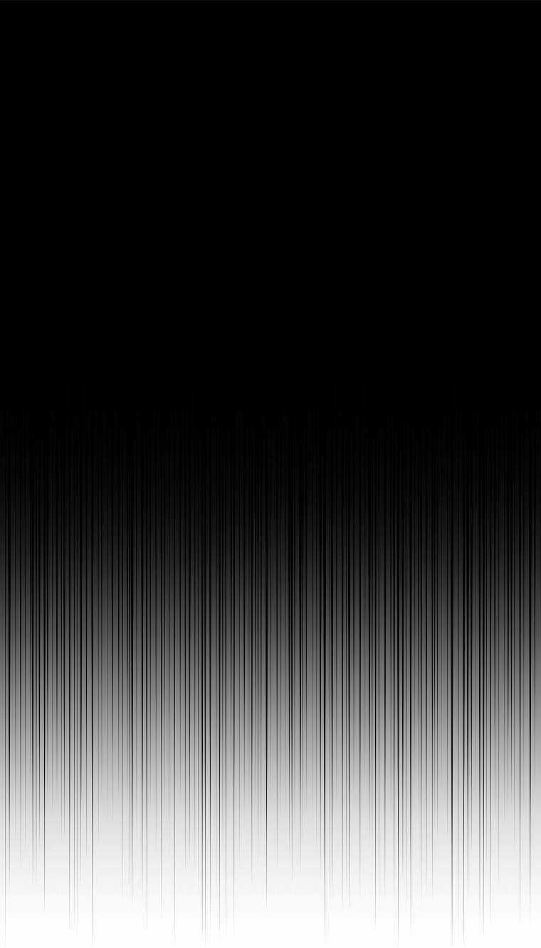 Hướng Dẫn Sinh Tồn Dành Cho Ranker Chapter 5 trang 39