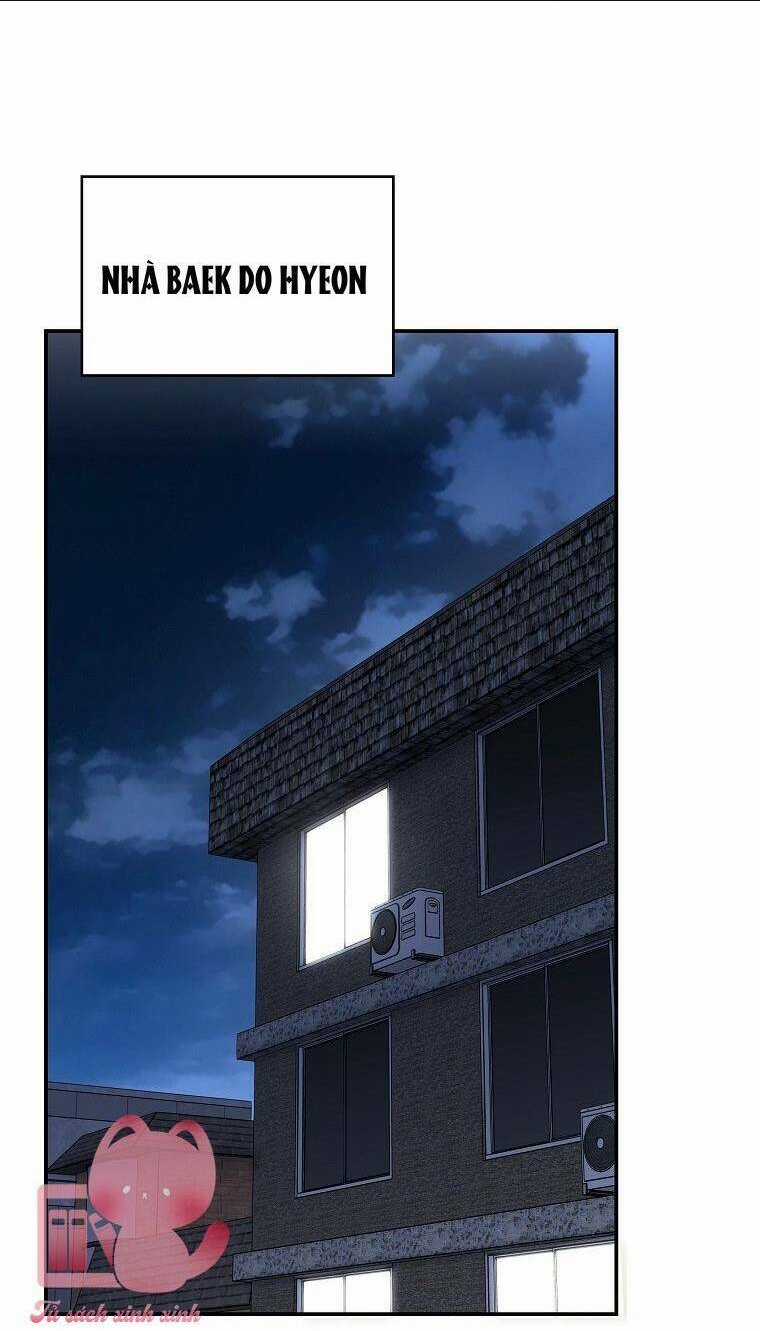 Hướng Dẫn Sinh Tồn Dành Cho Ranker Chapter 5 trang 40