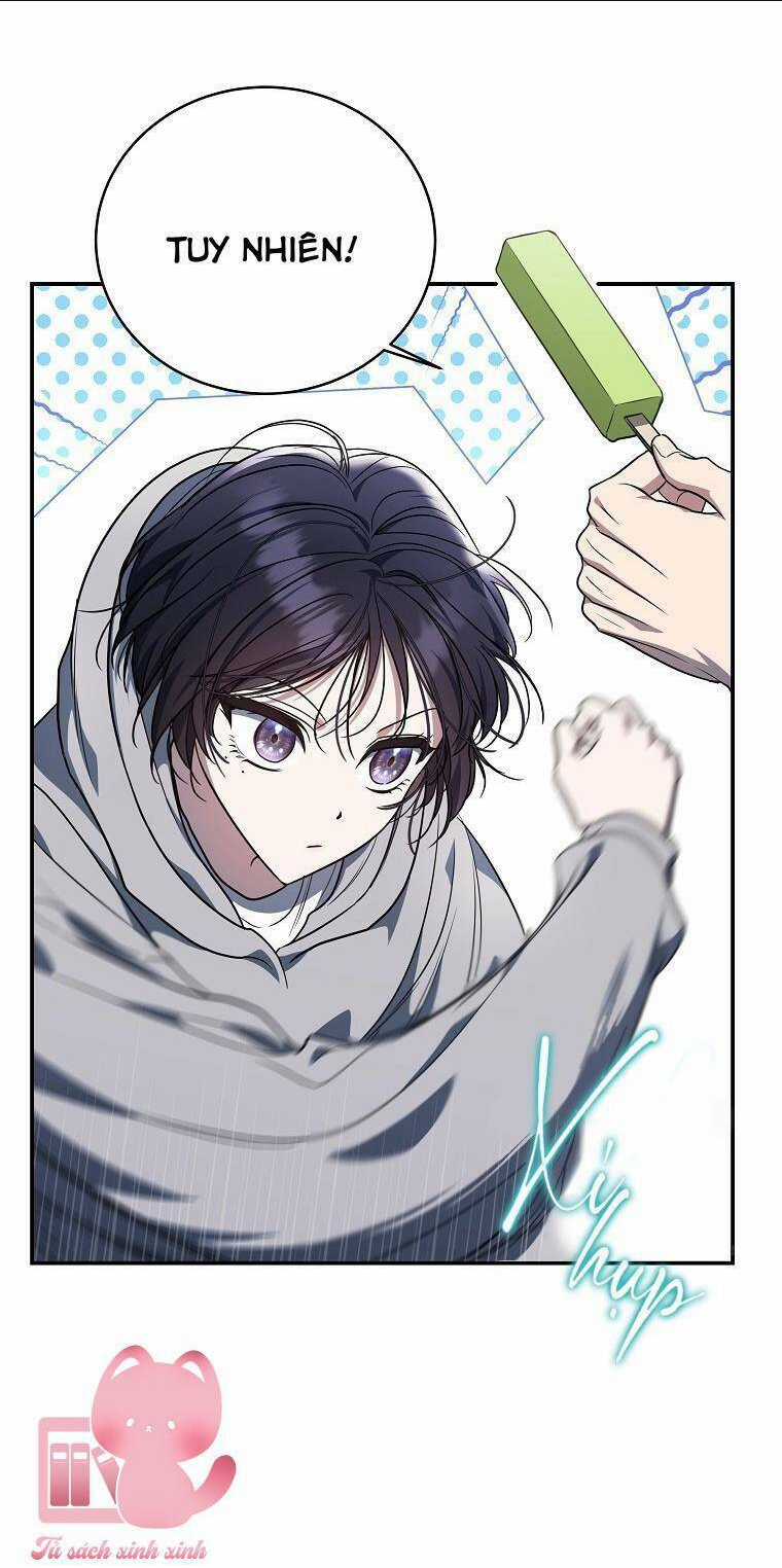 Hướng Dẫn Sinh Tồn Dành Cho Ranker Chapter 5 trang 44