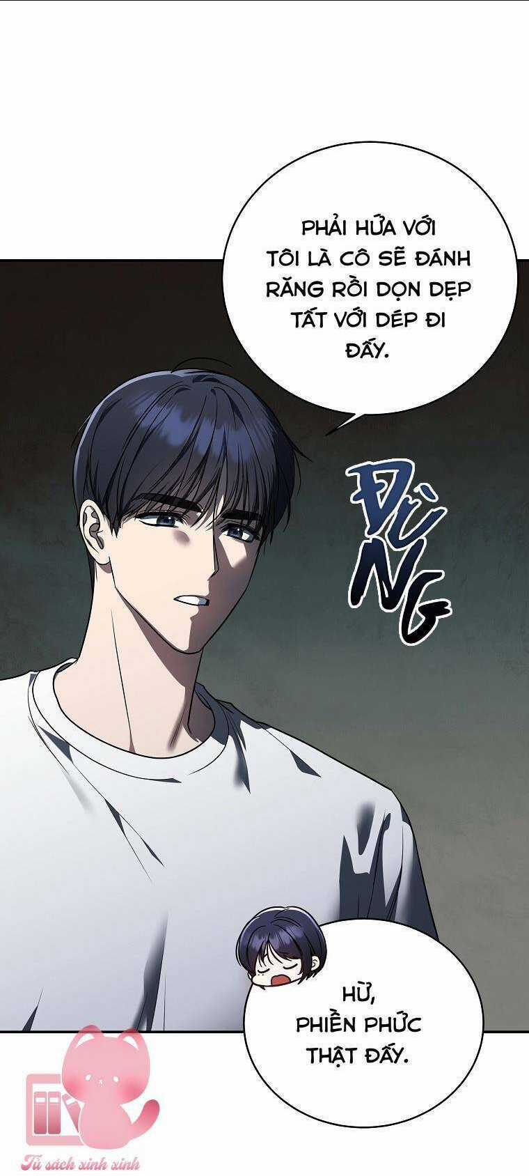 Hướng Dẫn Sinh Tồn Dành Cho Ranker Chapter 5 trang 45