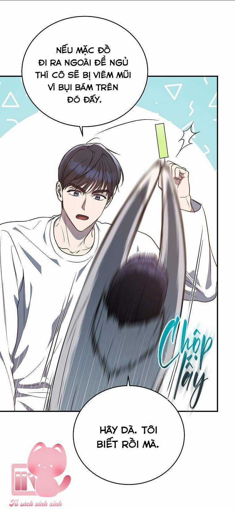 Hướng Dẫn Sinh Tồn Dành Cho Ranker Chapter 5 trang 48