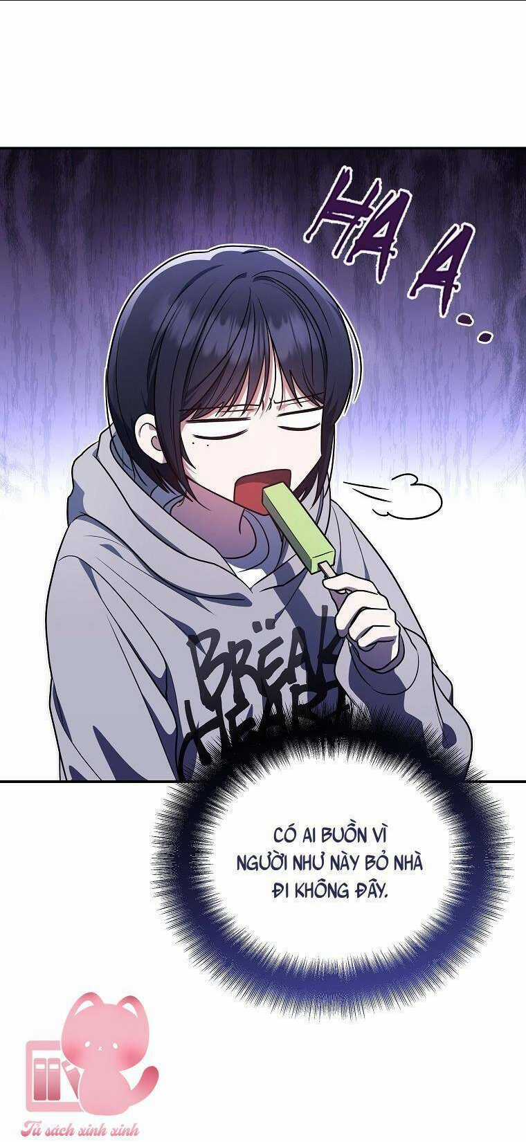 Hướng Dẫn Sinh Tồn Dành Cho Ranker Chapter 5 trang 50