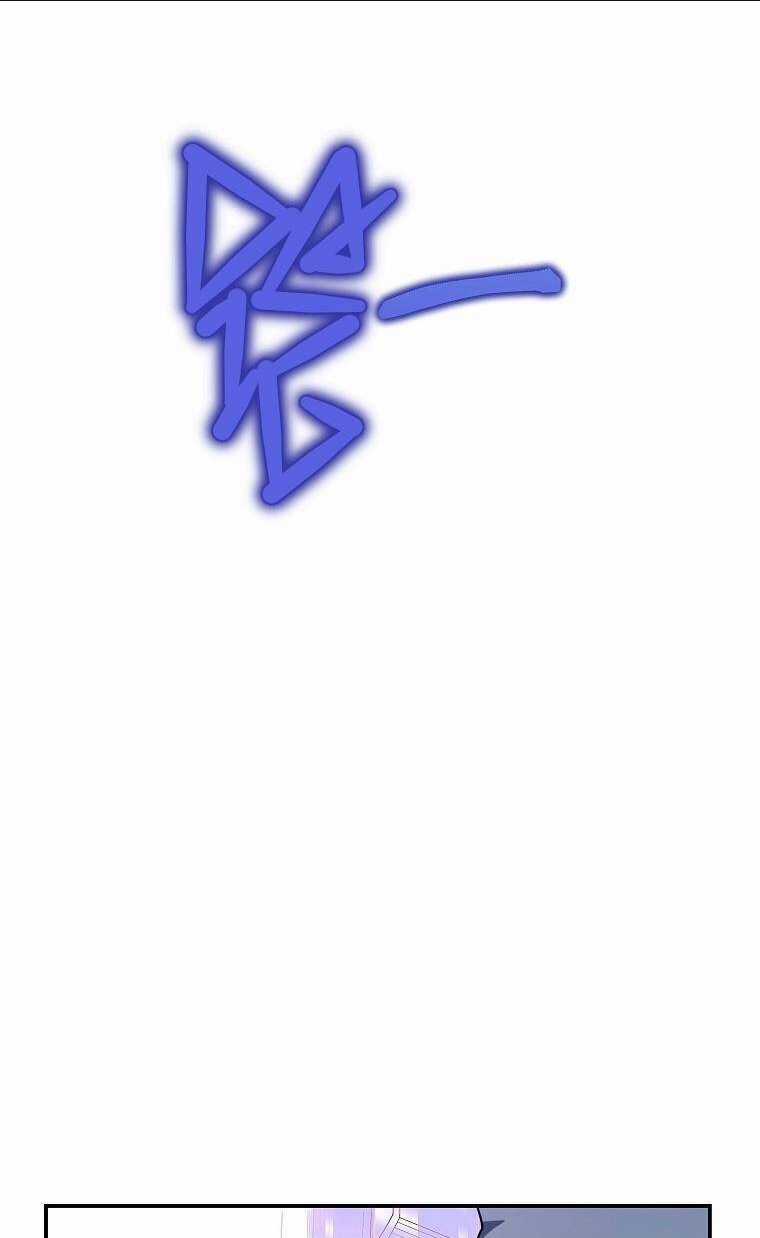 Hướng Dẫn Sinh Tồn Dành Cho Ranker Chapter 5 trang 51