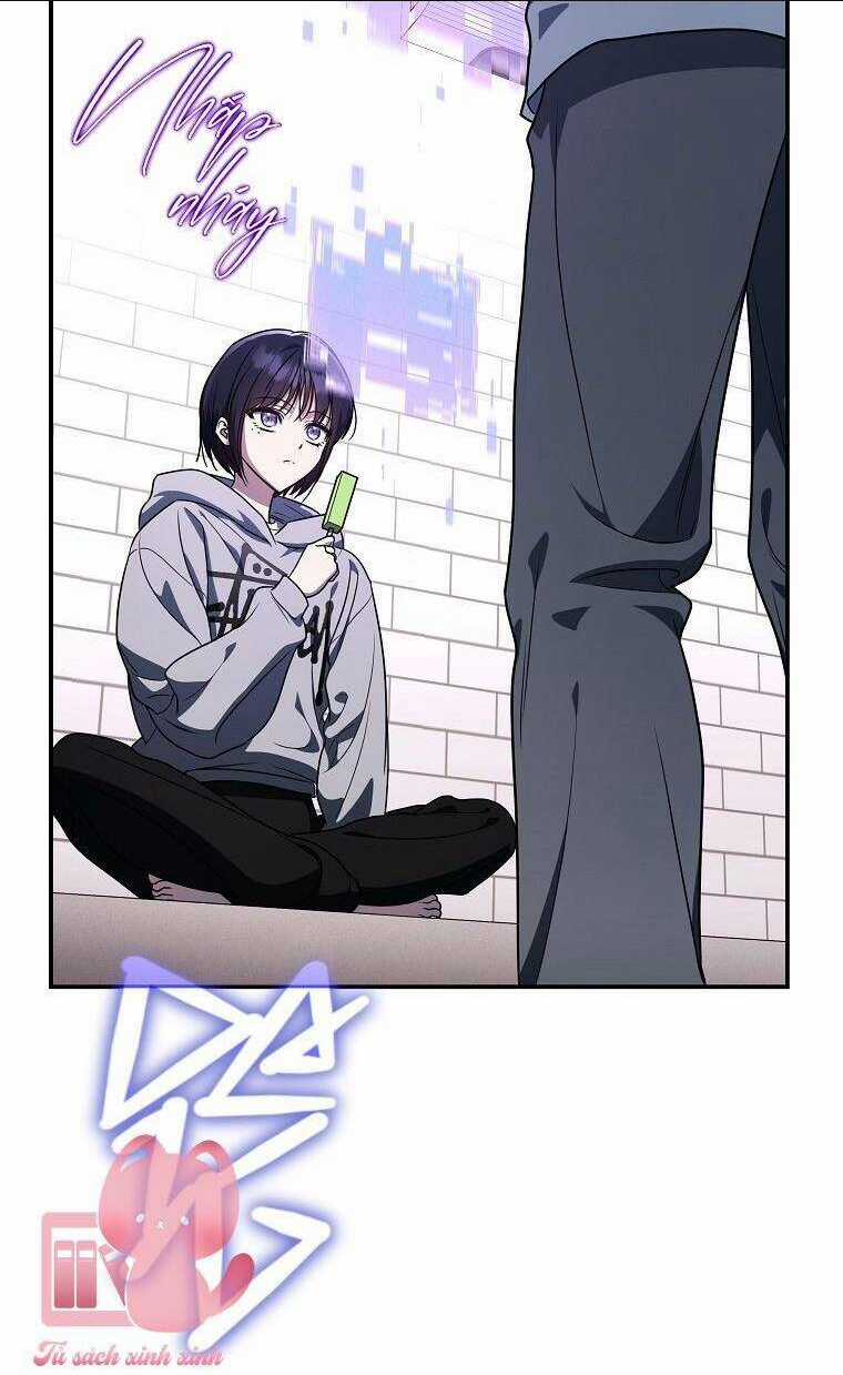 Hướng Dẫn Sinh Tồn Dành Cho Ranker Chapter 5 trang 52