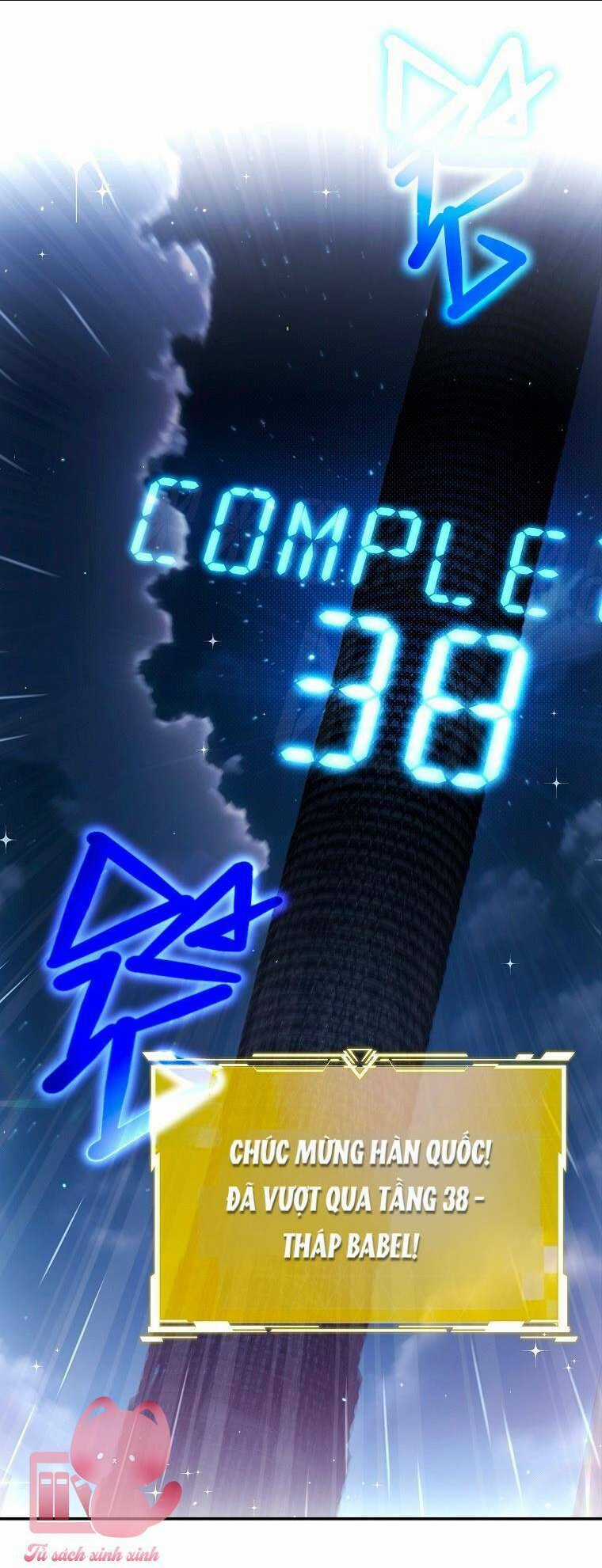 Hướng Dẫn Sinh Tồn Dành Cho Ranker Chapter 5 trang 53