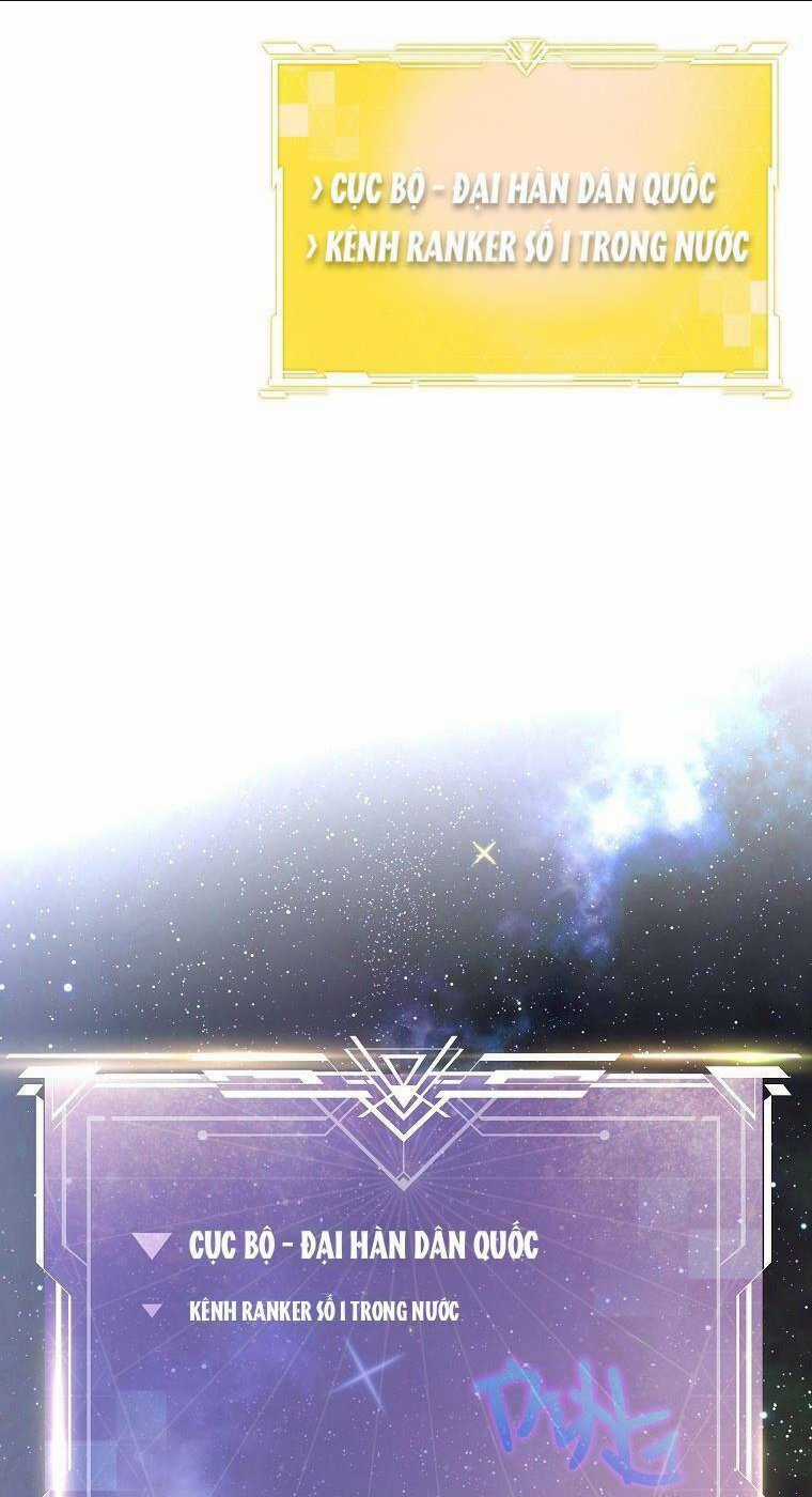 Hướng Dẫn Sinh Tồn Dành Cho Ranker Chapter 5 trang 55