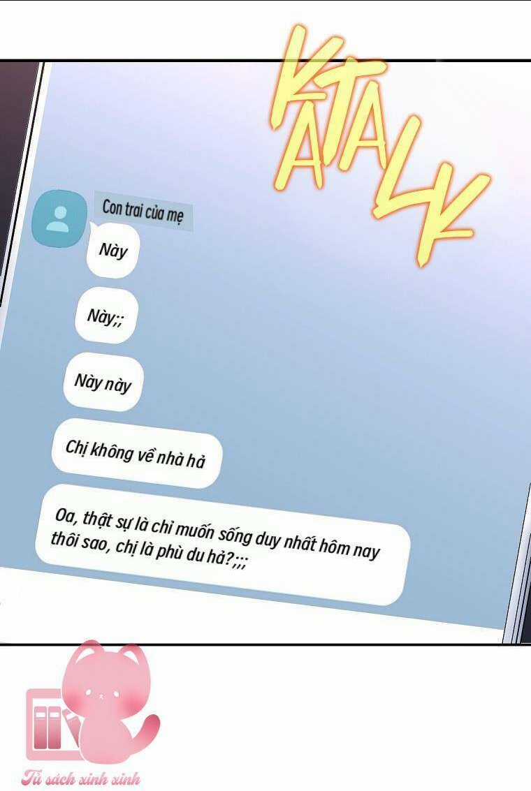 Hướng Dẫn Sinh Tồn Dành Cho Ranker Chapter 5 trang 59