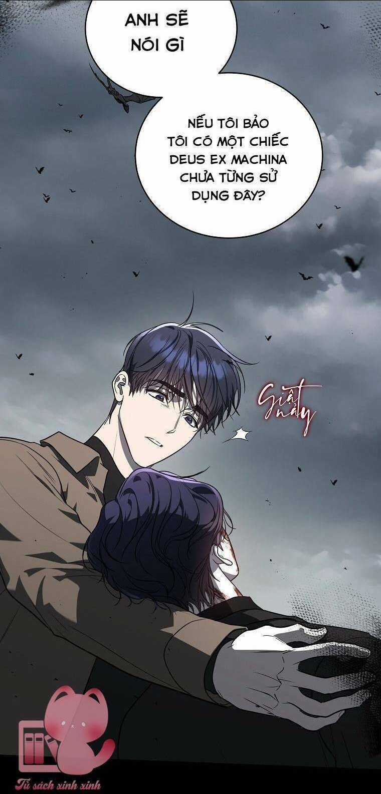 Hướng Dẫn Sinh Tồn Dành Cho Ranker Chapter 5 trang 6