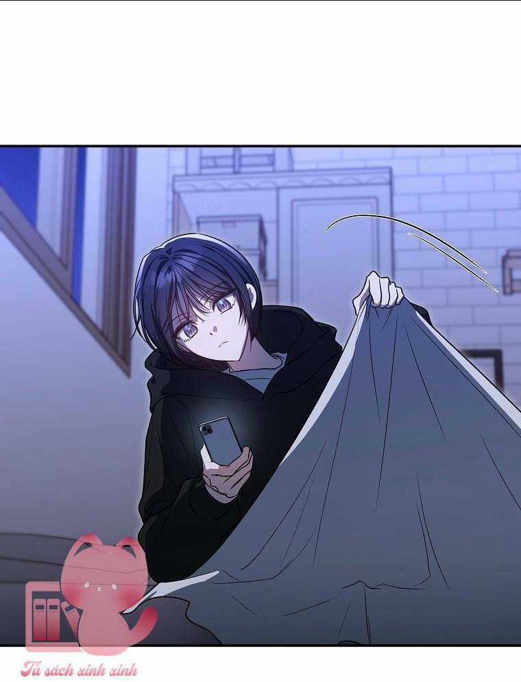 Hướng Dẫn Sinh Tồn Dành Cho Ranker Chapter 5 trang 60