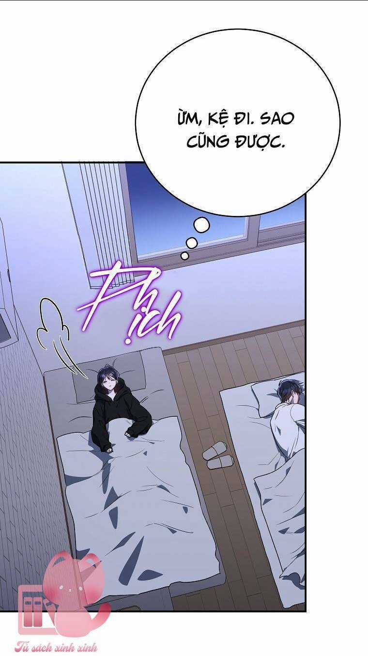 Hướng Dẫn Sinh Tồn Dành Cho Ranker Chapter 5 trang 61