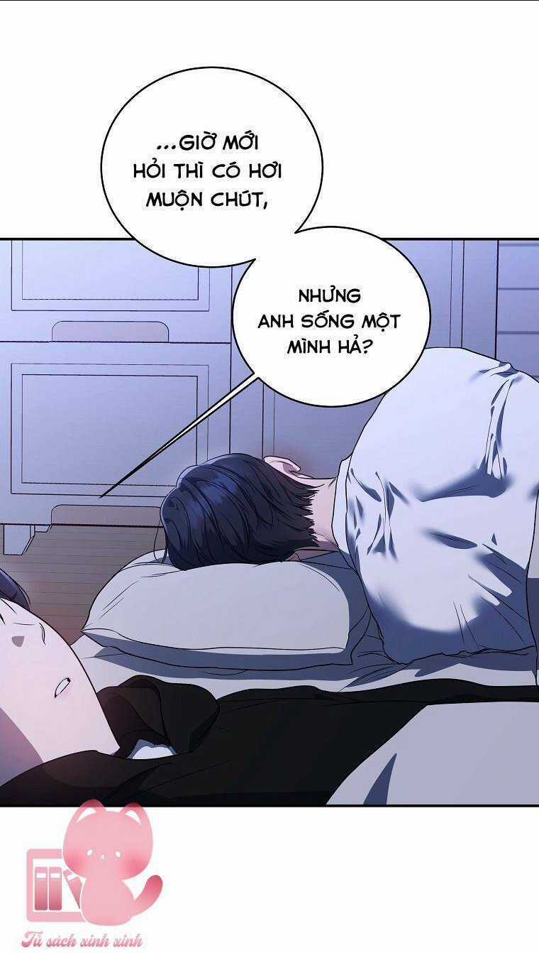 Hướng Dẫn Sinh Tồn Dành Cho Ranker Chapter 5 trang 62