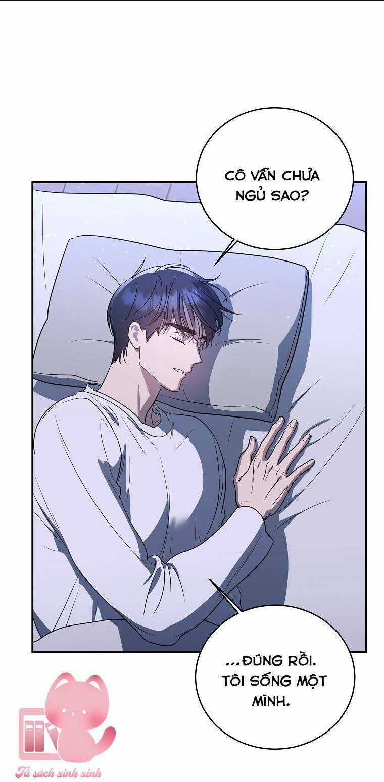 Hướng Dẫn Sinh Tồn Dành Cho Ranker Chapter 5 trang 63