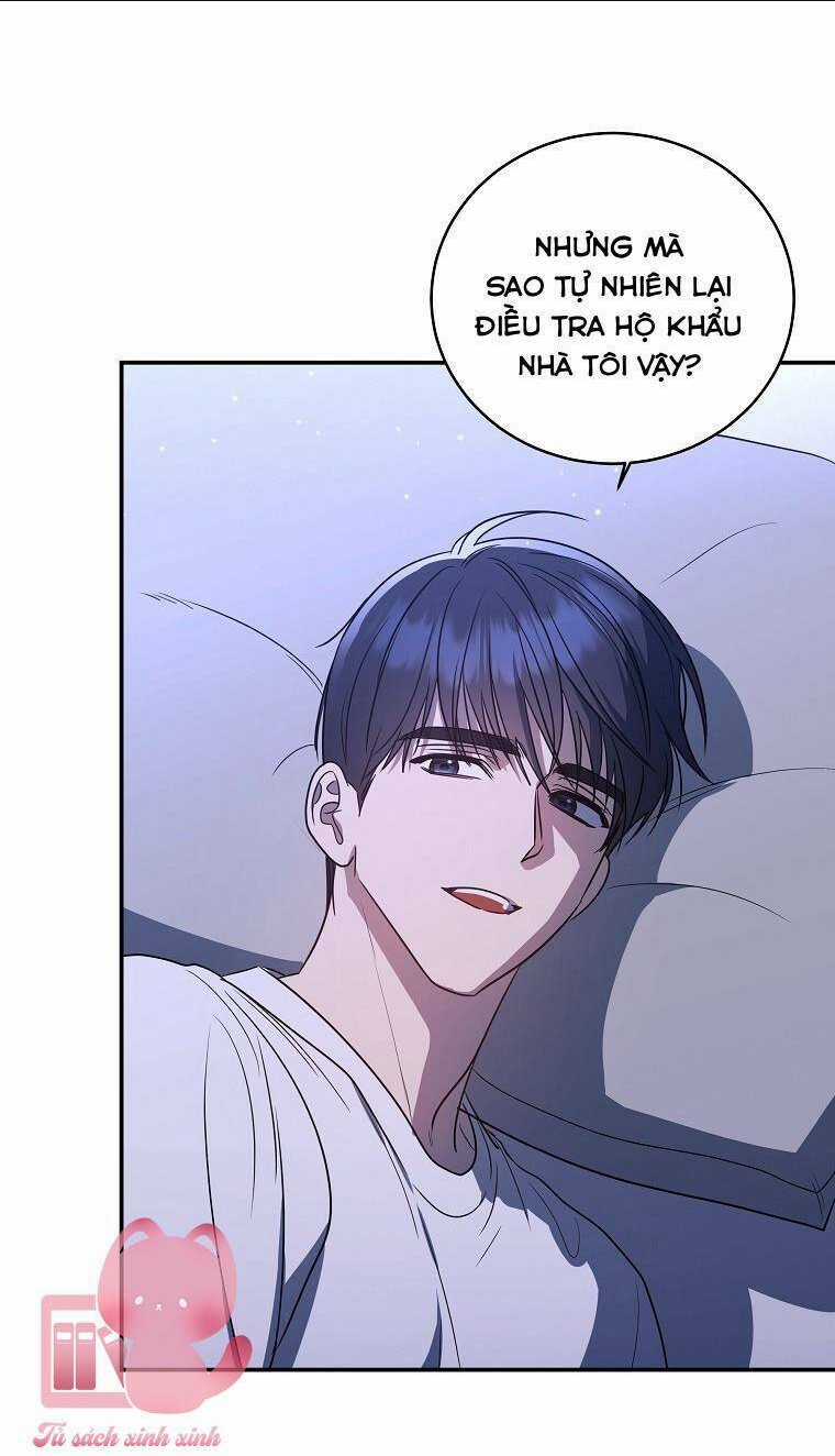 Hướng Dẫn Sinh Tồn Dành Cho Ranker Chapter 5 trang 65