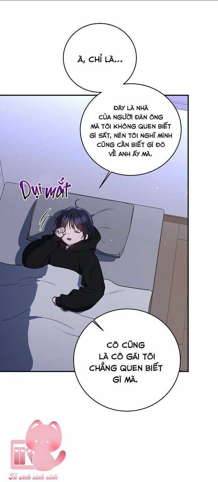 Hướng Dẫn Sinh Tồn Dành Cho Ranker Chapter 5 trang 66