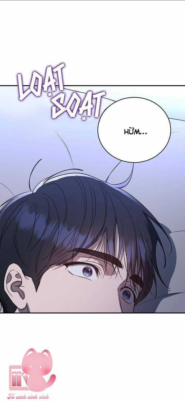 Hướng Dẫn Sinh Tồn Dành Cho Ranker Chapter 5 trang 69