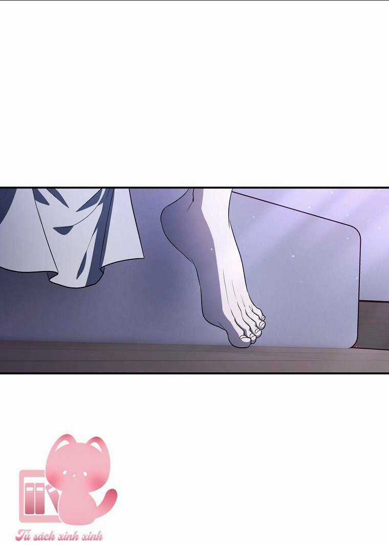 Hướng Dẫn Sinh Tồn Dành Cho Ranker Chapter 5 trang 70