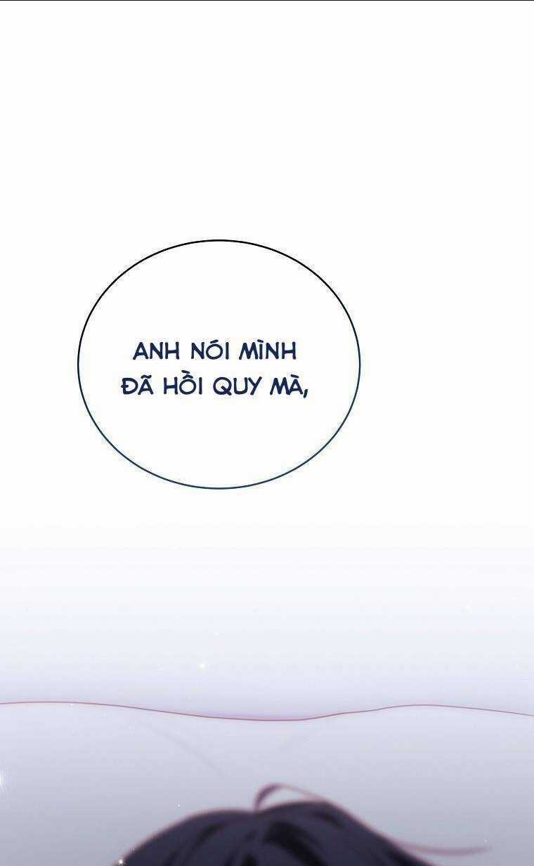 Hướng Dẫn Sinh Tồn Dành Cho Ranker Chapter 5 trang 71