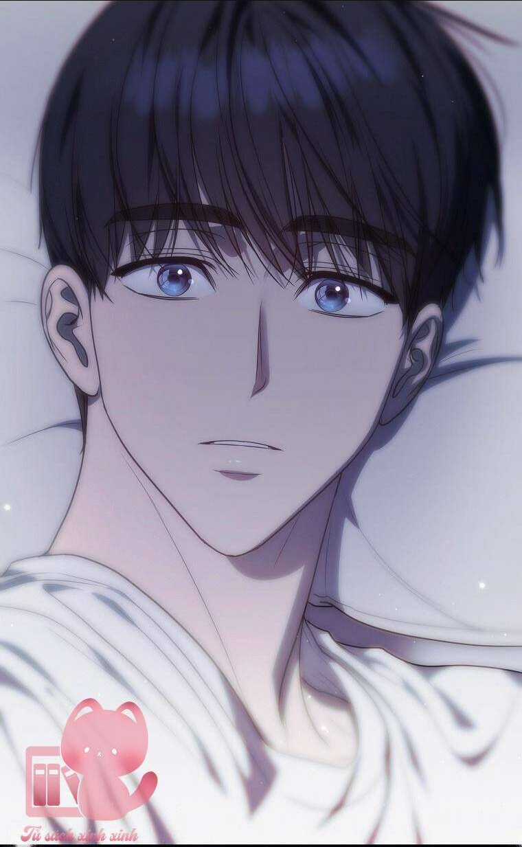 Hướng Dẫn Sinh Tồn Dành Cho Ranker Chapter 5 trang 72