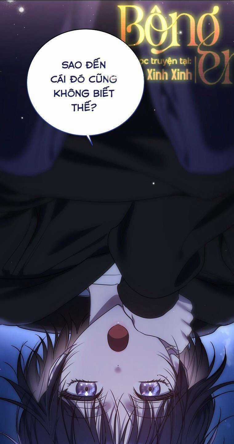 Hướng Dẫn Sinh Tồn Dành Cho Ranker Chapter 5 trang 73