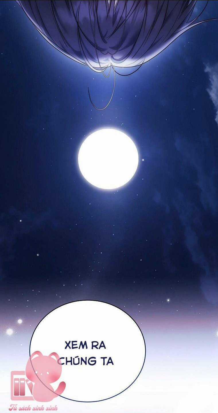 Hướng Dẫn Sinh Tồn Dành Cho Ranker Chapter 5 trang 74