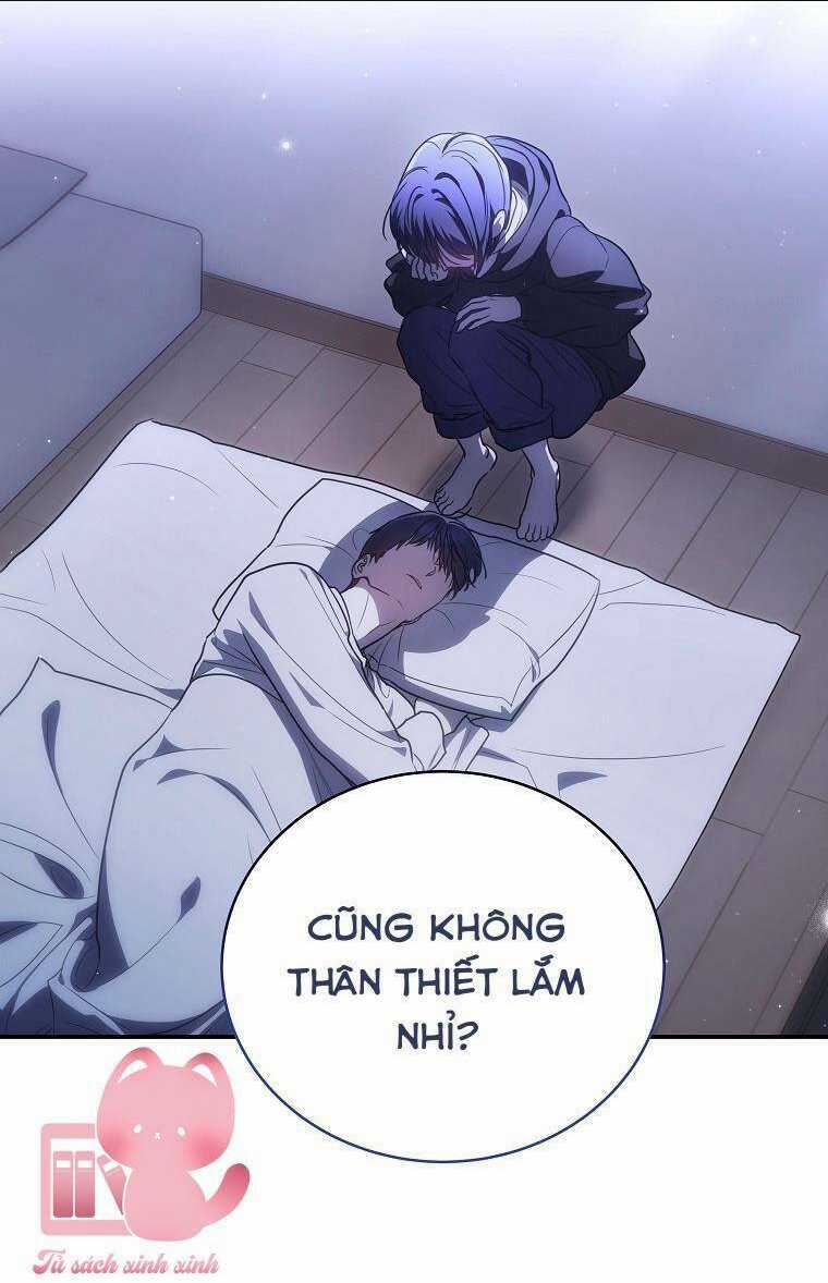 Hướng Dẫn Sinh Tồn Dành Cho Ranker Chapter 5 trang 75