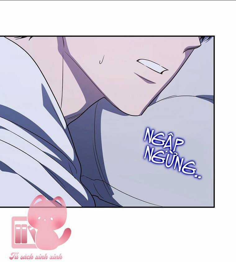 Hướng Dẫn Sinh Tồn Dành Cho Ranker Chapter 5 trang 76