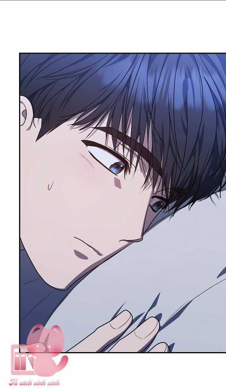 Hướng Dẫn Sinh Tồn Dành Cho Ranker Chapter 5 trang 77