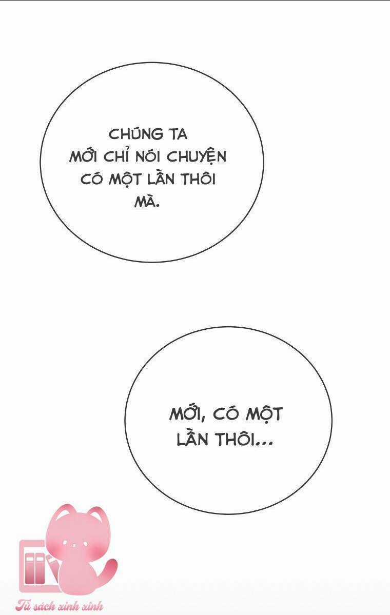 Hướng Dẫn Sinh Tồn Dành Cho Ranker Chapter 5 trang 78