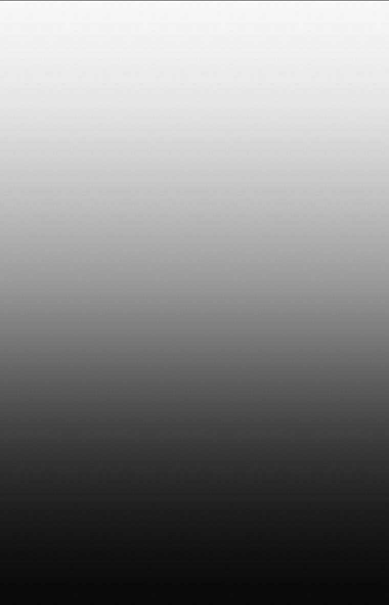 Hướng Dẫn Sinh Tồn Dành Cho Ranker Chapter 5 trang 79