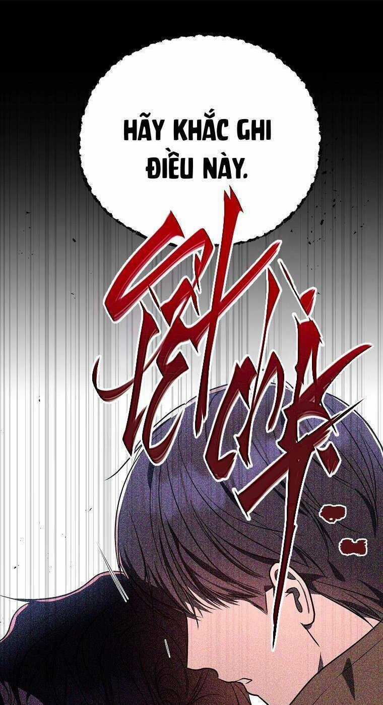 Hướng Dẫn Sinh Tồn Dành Cho Ranker Chapter 5 trang 8
