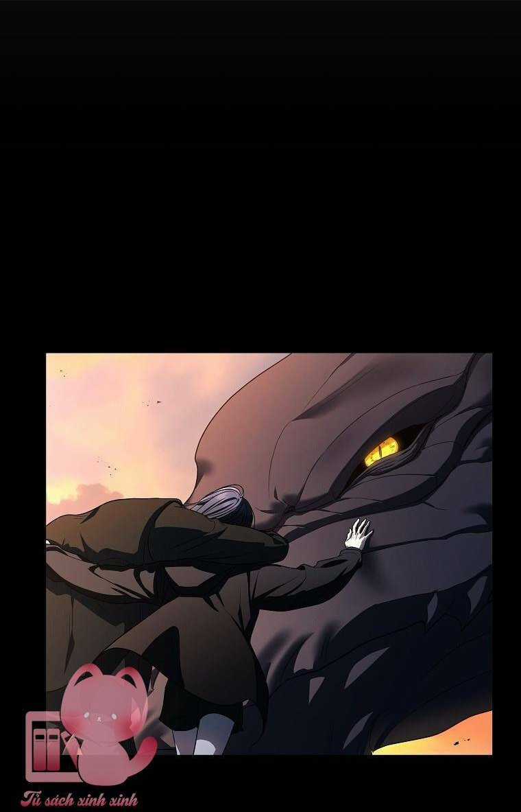 Hướng Dẫn Sinh Tồn Dành Cho Ranker Chapter 5 trang 80