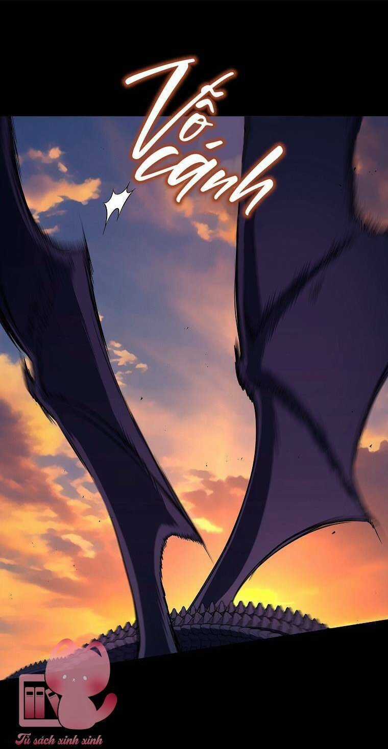 Hướng Dẫn Sinh Tồn Dành Cho Ranker Chapter 5 trang 81