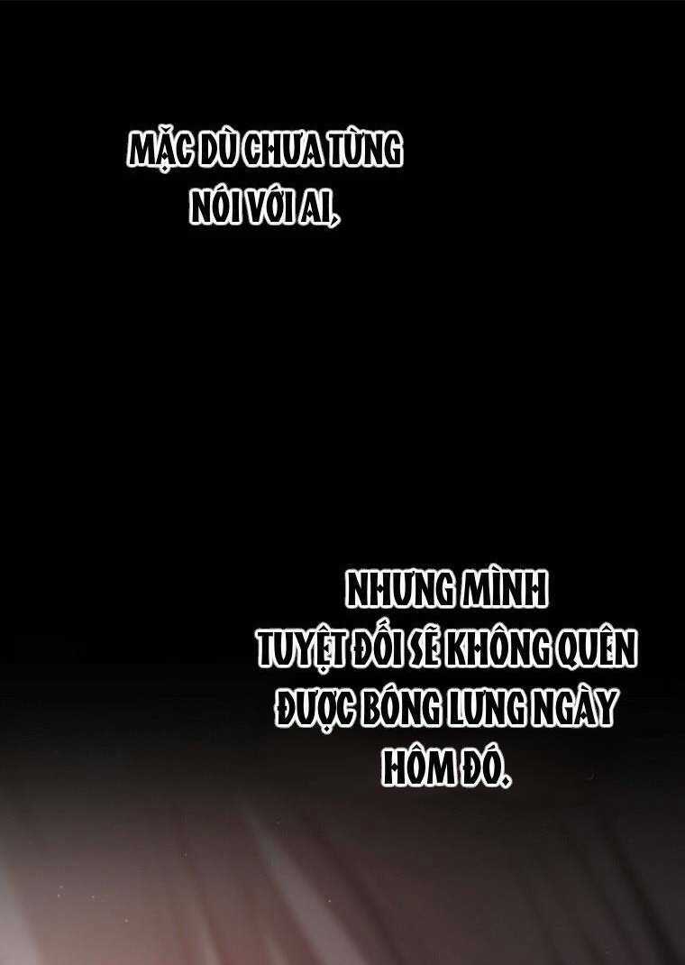 Hướng Dẫn Sinh Tồn Dành Cho Ranker Chapter 5 trang 82