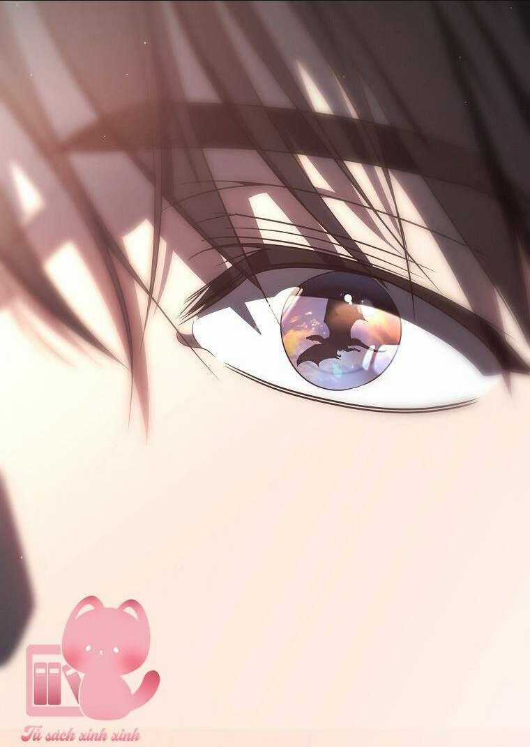 Hướng Dẫn Sinh Tồn Dành Cho Ranker Chapter 5 trang 83