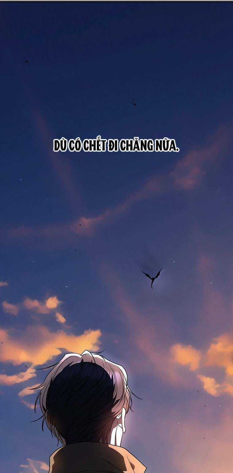 Hướng Dẫn Sinh Tồn Dành Cho Ranker Chapter 5 trang 84