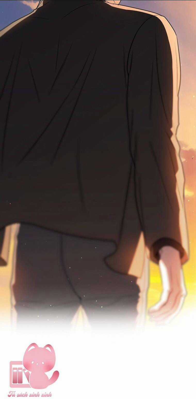 Hướng Dẫn Sinh Tồn Dành Cho Ranker Chapter 5 trang 85