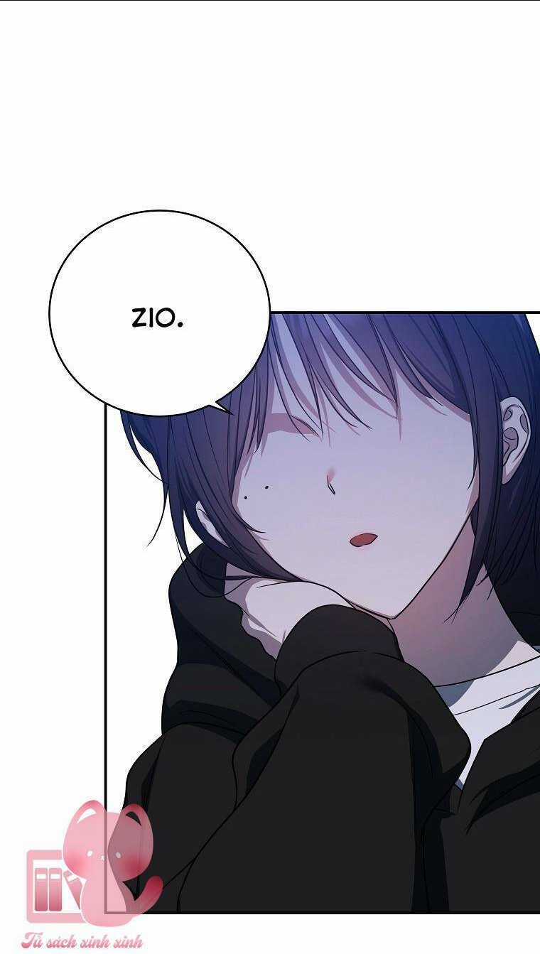 Hướng Dẫn Sinh Tồn Dành Cho Ranker Chapter 5 trang 86