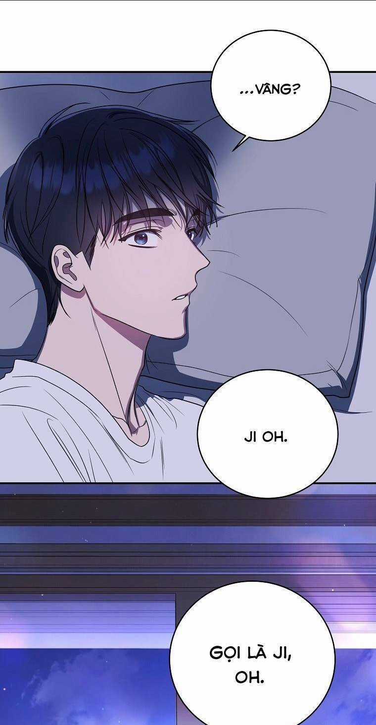 Hướng Dẫn Sinh Tồn Dành Cho Ranker Chapter 5 trang 87