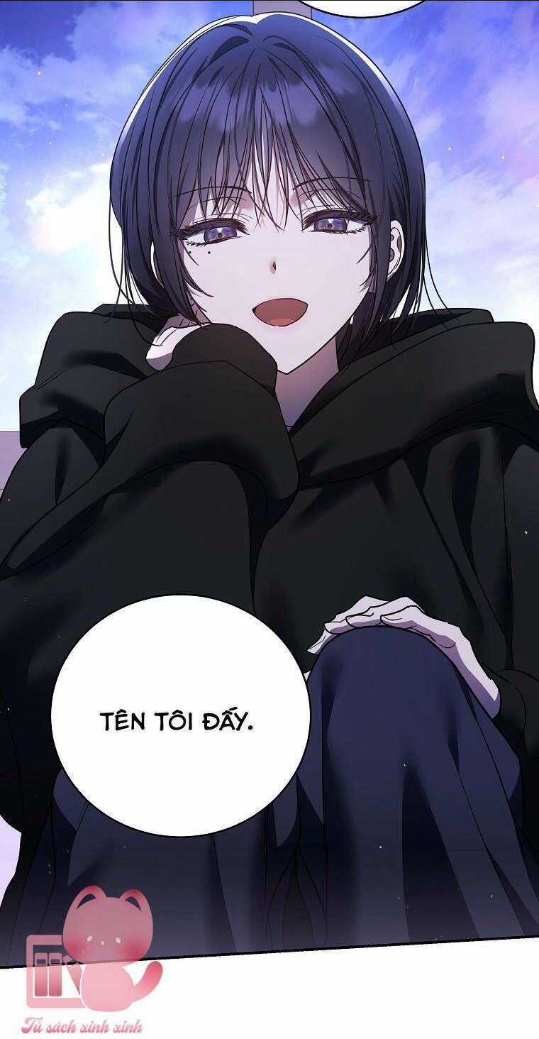 Hướng Dẫn Sinh Tồn Dành Cho Ranker Chapter 5 trang 88