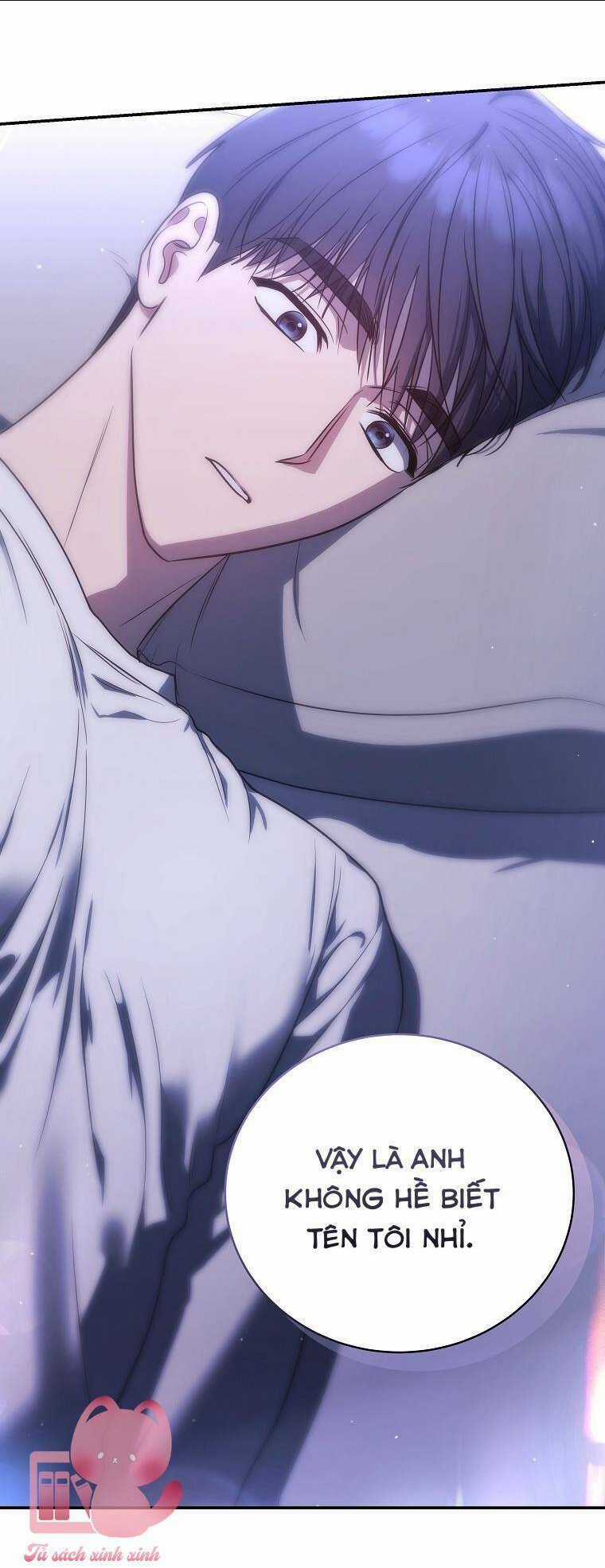 Hướng Dẫn Sinh Tồn Dành Cho Ranker Chapter 5 trang 89