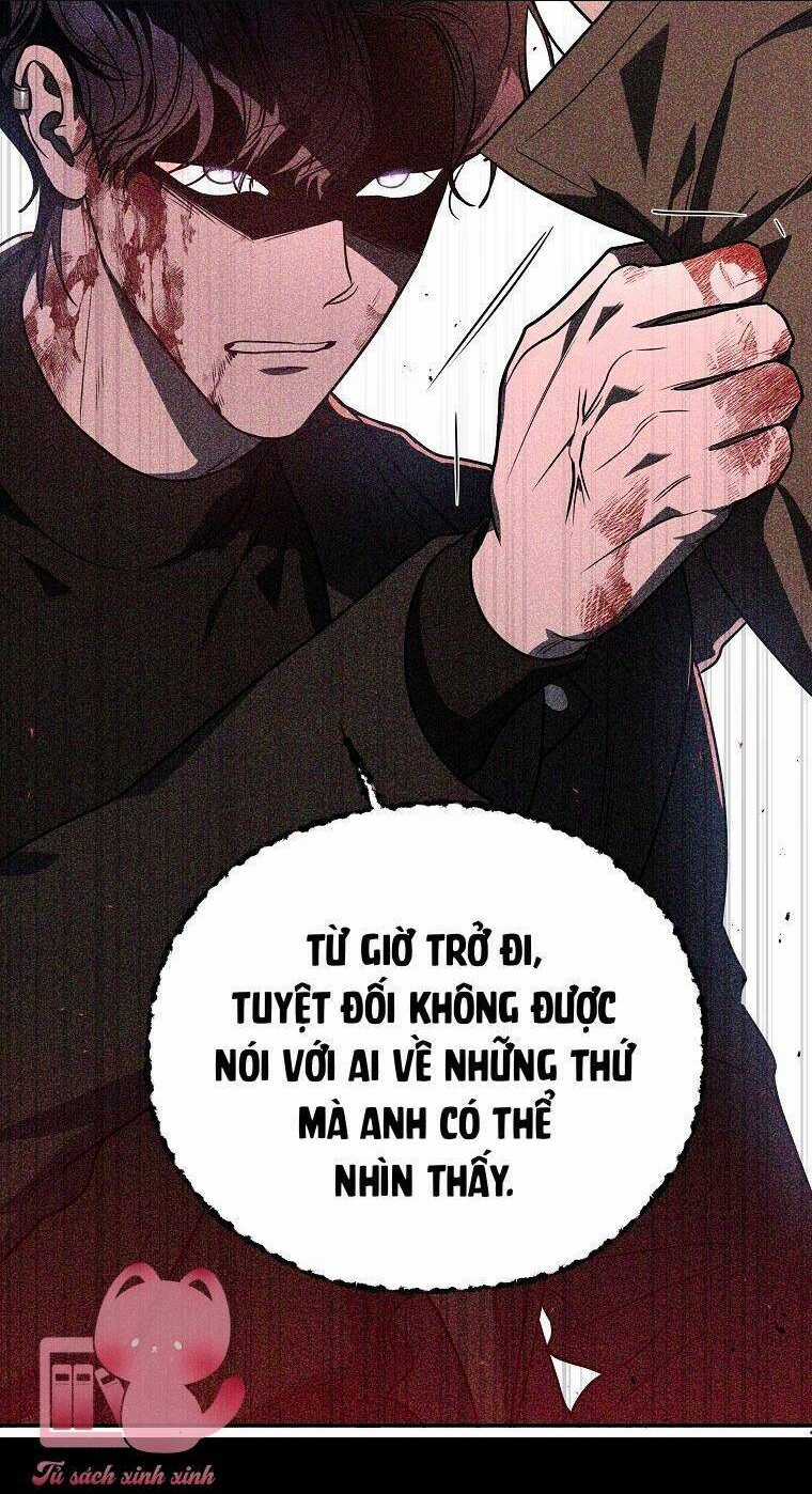 Hướng Dẫn Sinh Tồn Dành Cho Ranker Chapter 5 trang 9