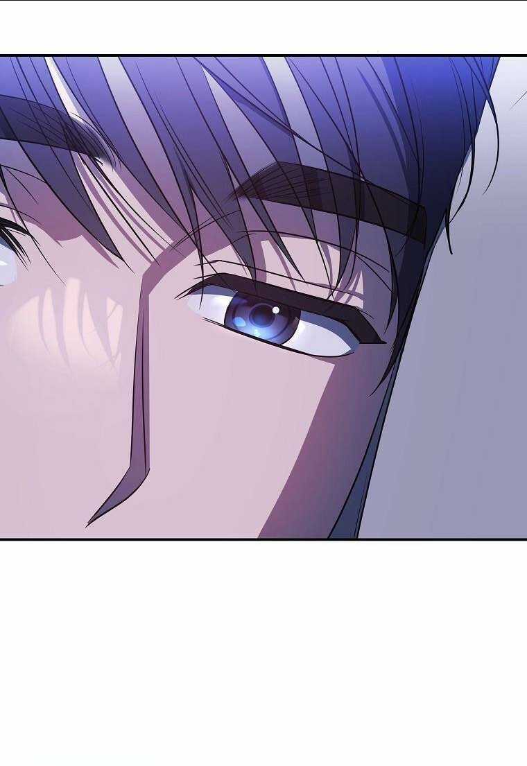 Hướng Dẫn Sinh Tồn Dành Cho Ranker Chapter 5 trang 90